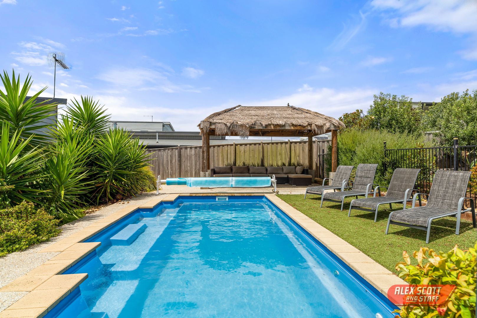 23 Boobook Grove, Cowes VIC 3922, Image 1