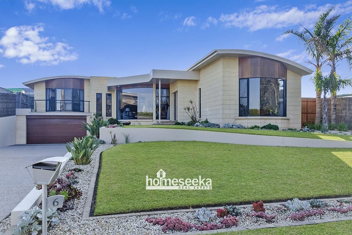 6 Ferguson Street, Warrnambool VIC 3280, Image 0