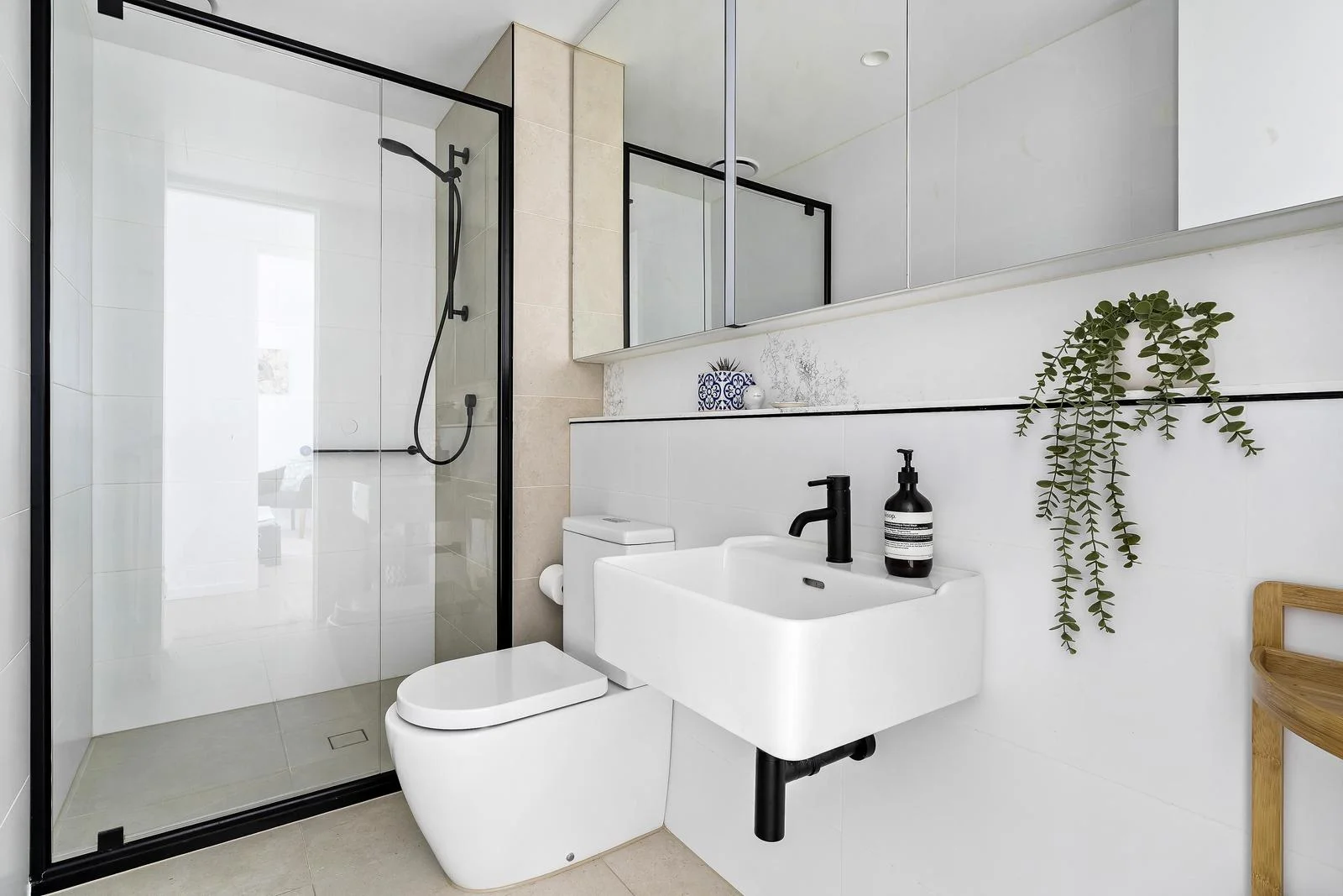 Additional image 7 of 314/11 Urquhart Street, Coburg VIC 3058