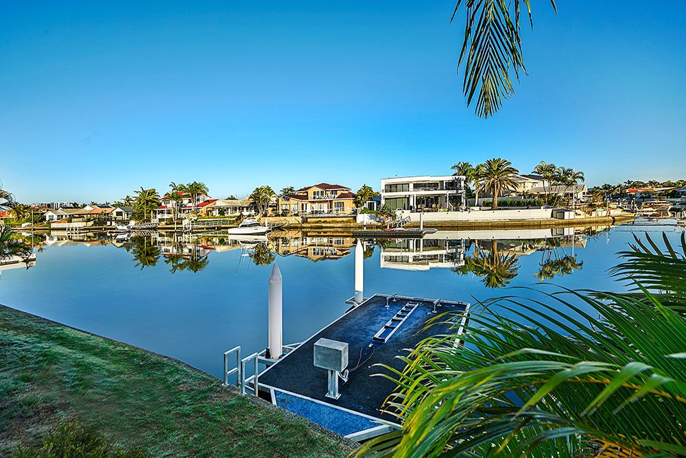 24 Midnight Court, Runaway Bay QLD 4216, Image 2