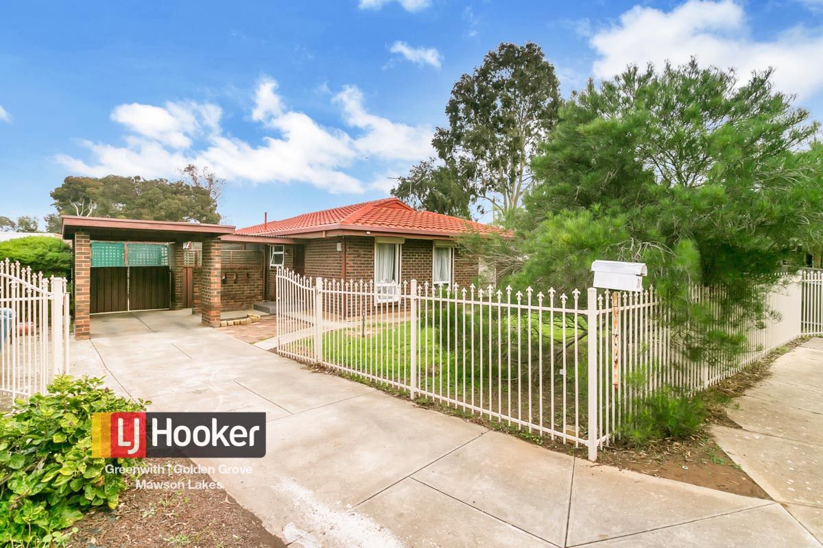 30 Garrin Street, Salisbury North SA 5108, Image 0