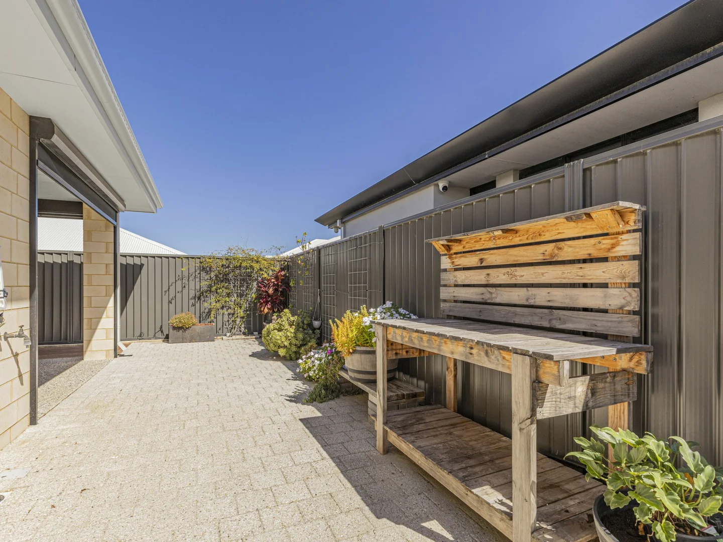 Additional image 35 of 22 Alabaster Approach, Jindalee WA 6036