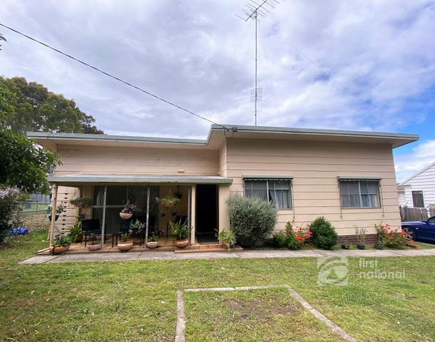 37 Punt Road, Johnsonville VIC 3902