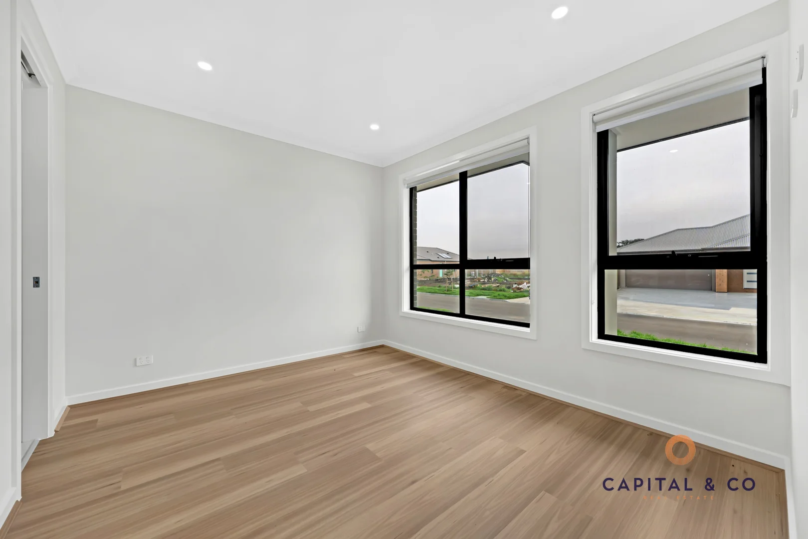 Additional image 5 of 14 Knockcurra Street, Woodstock VIC 3751