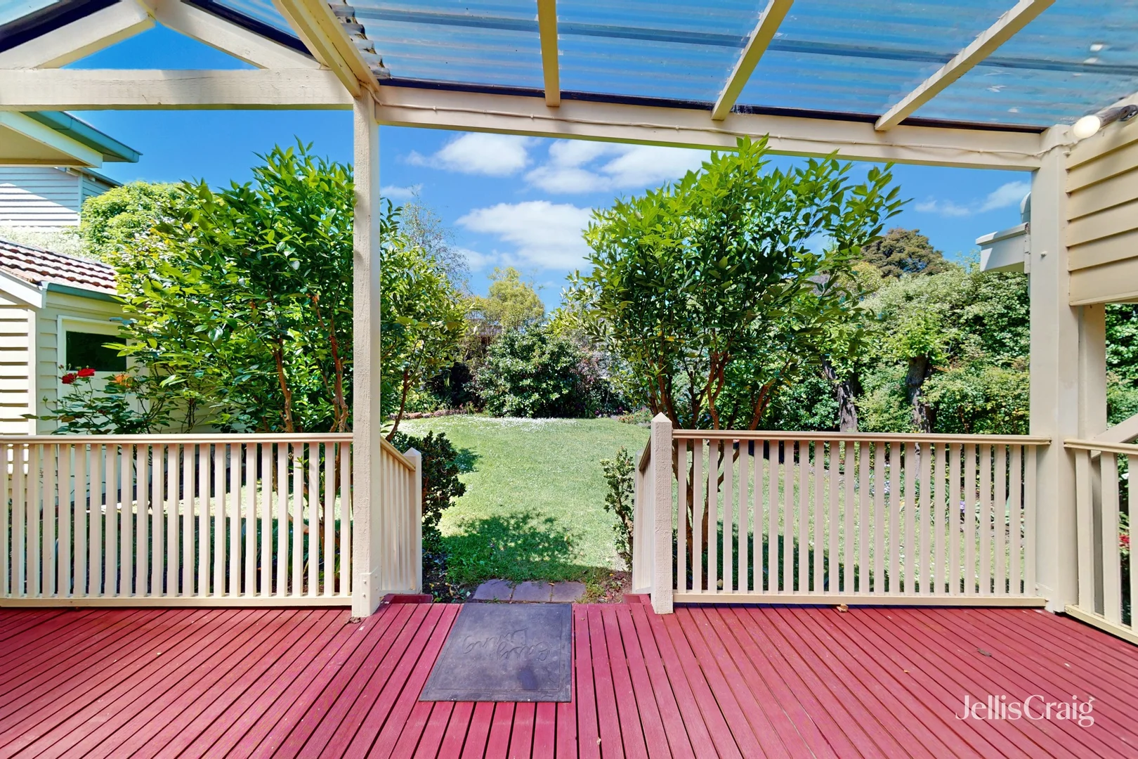 Additional image 13 of 9 Clydesdale Street, Box Hill VIC 3128