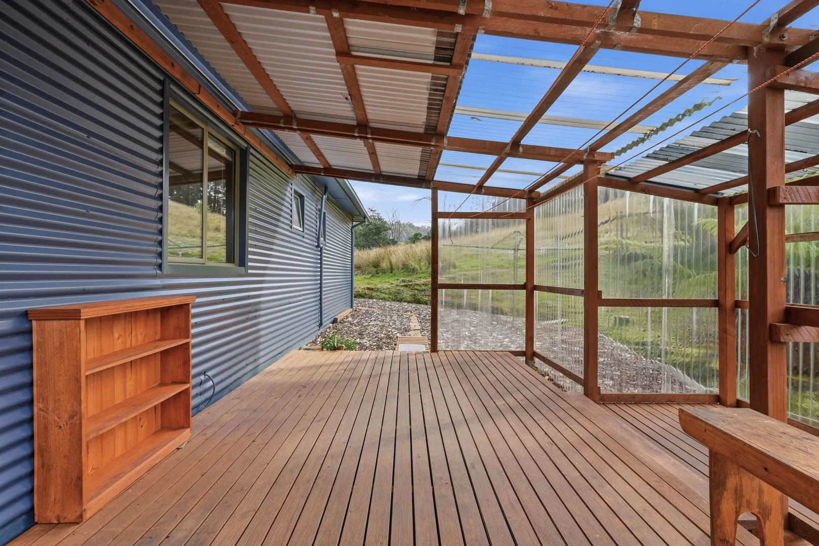 Additional image 13 of 34 Reeves Lane, Dover TAS 7117