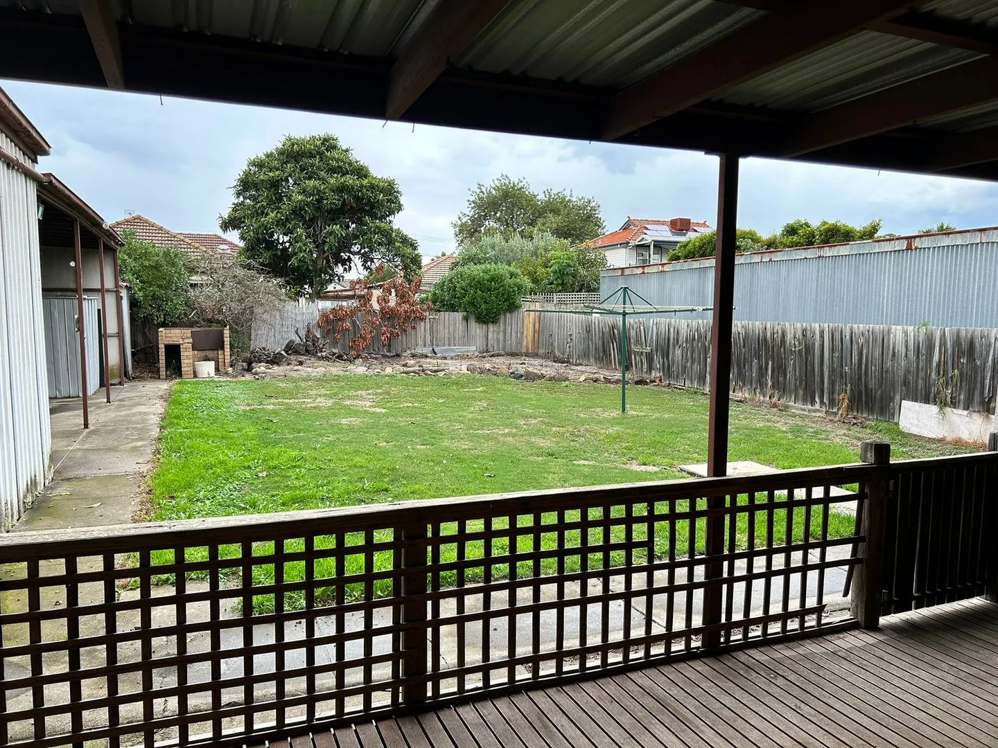 Additional image 13 of 14 Tribe Street, Sunshine VIC 3020