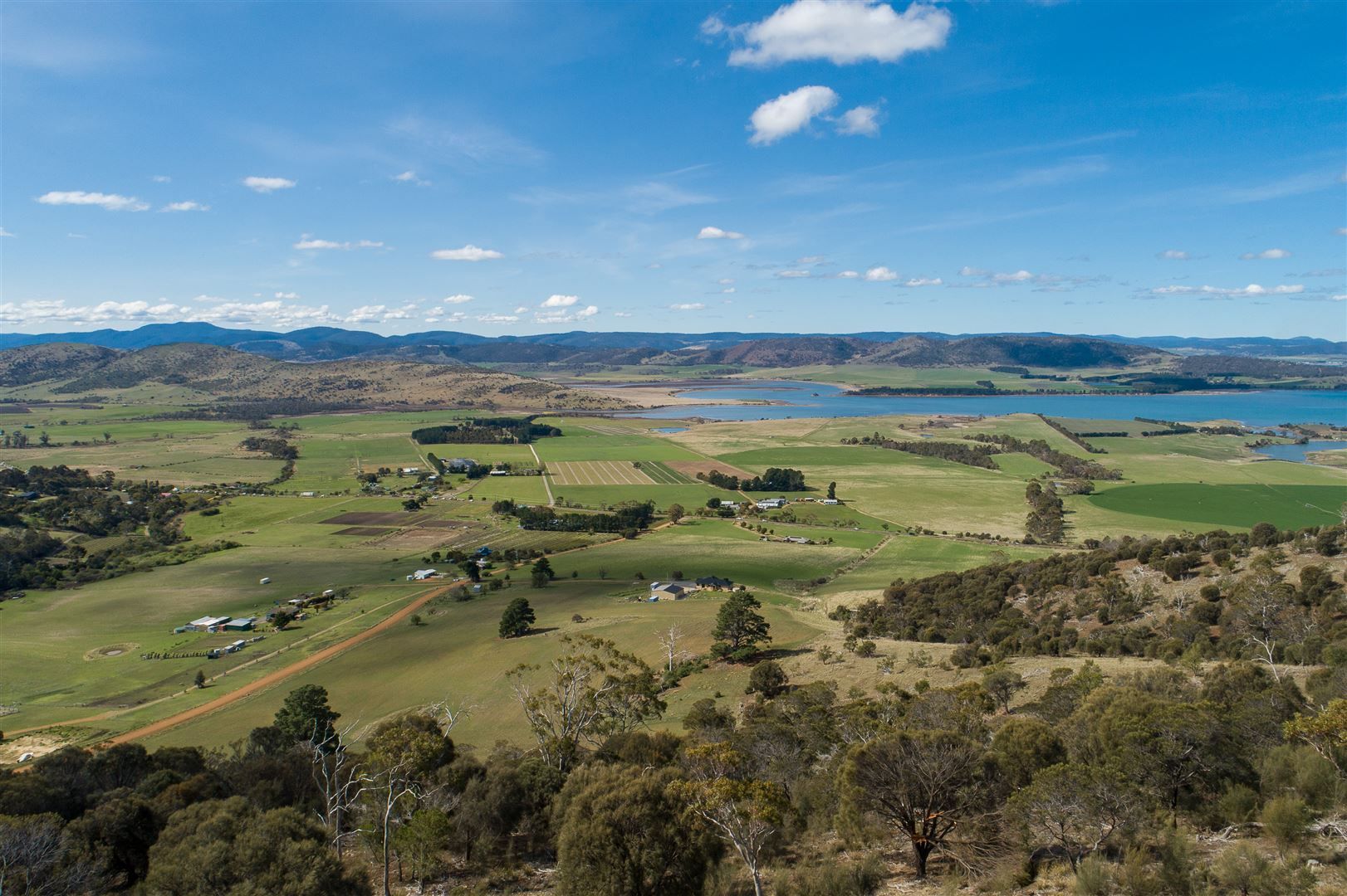 1/64 Kings Road, Cambridge TAS 7170, Image 0