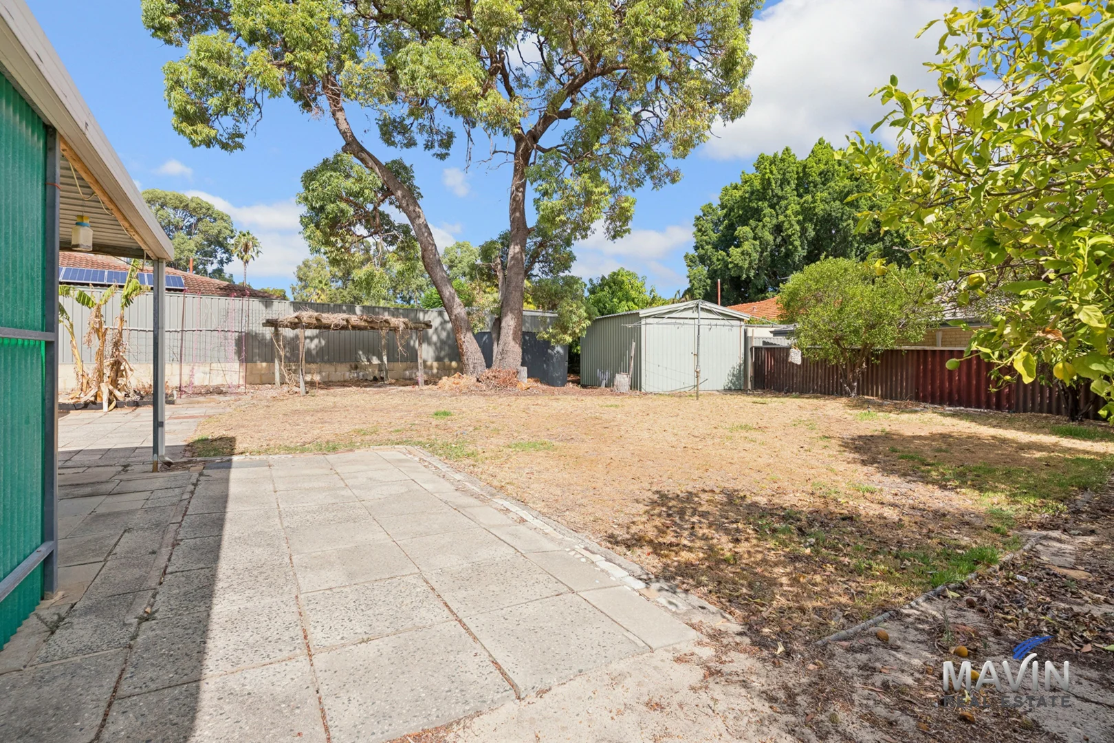 Additional image 24 of 12 Berle Way, High Wycombe WA 6057