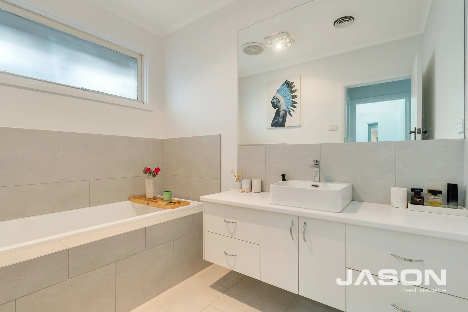 Additional image 12 of 23 Christopher Crescent, Tullamarine VIC 3043