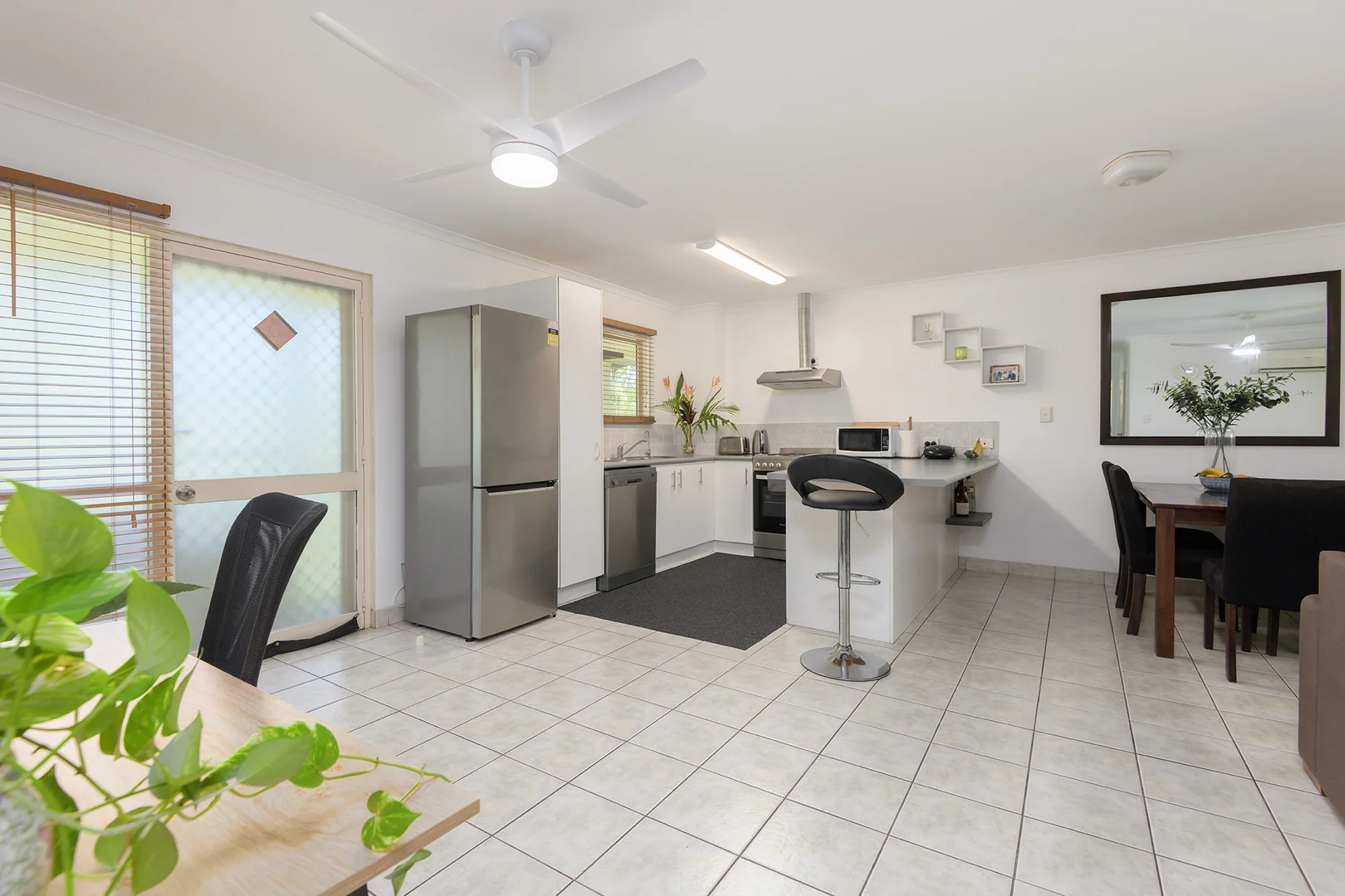 Additional image 2 of 42/11-15 Port Douglas Road, Port Douglas QLD 4877