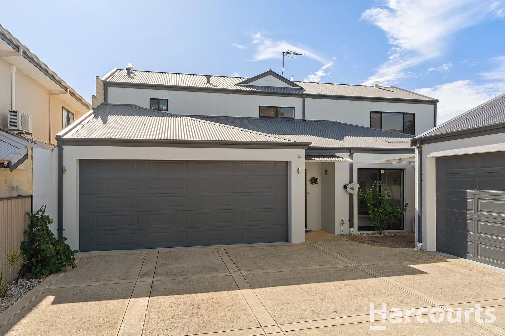 38B Warma Way, South Yunderup WA 6208, Image 0