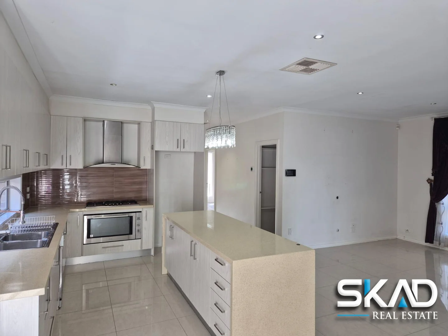 Additional image 5 of 1 Harlequin Walk, Epping VIC 3076