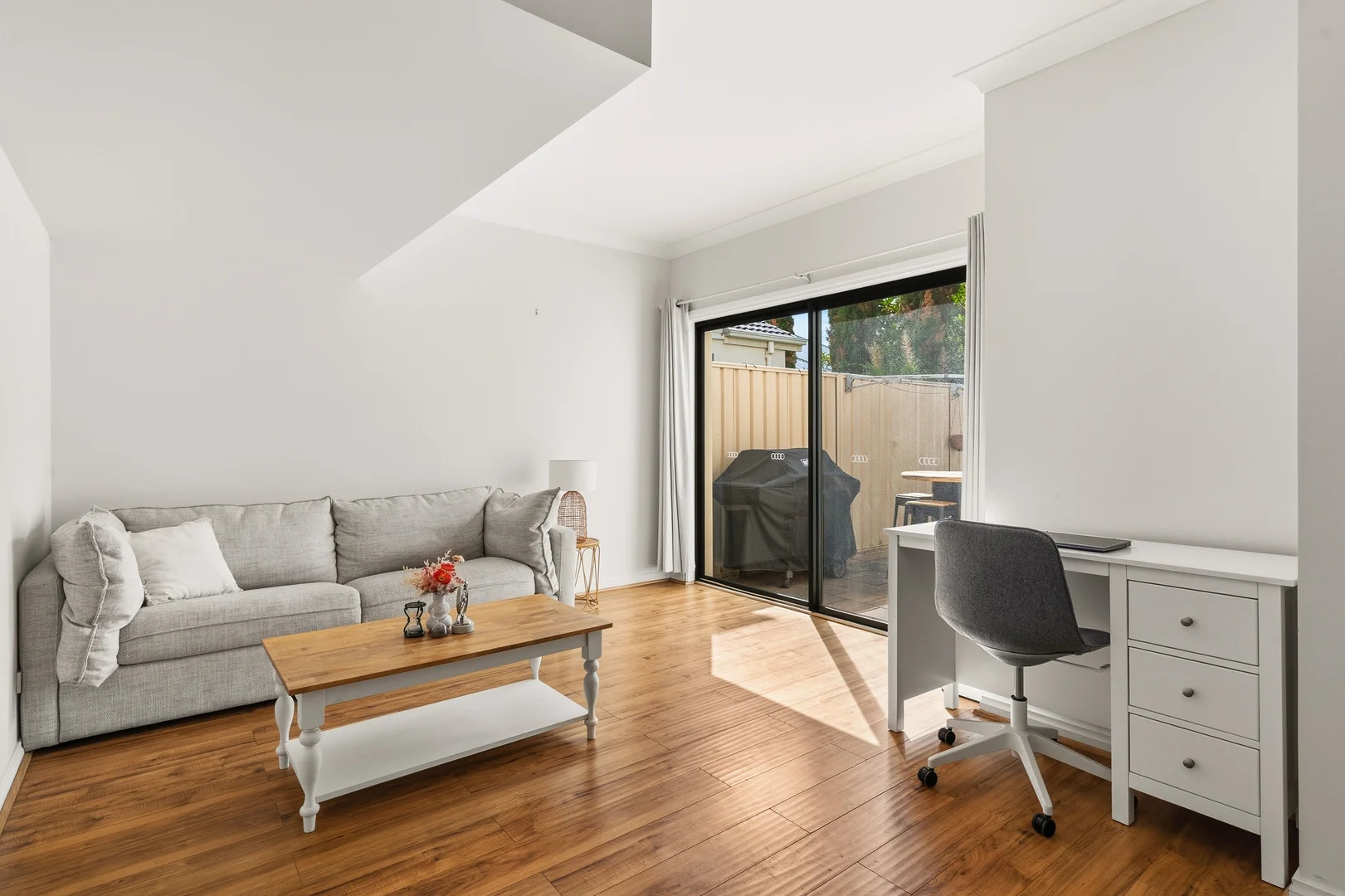 Additional image 16 of 1B Grainger Road, Somerton Park SA 5044