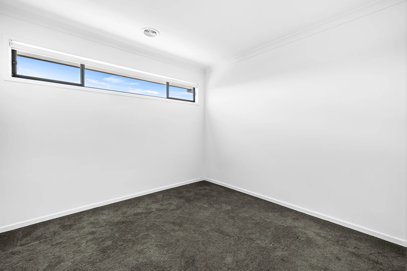 Additional image 8 of 6 Verdelho Wy, Clyde North VIC 3978