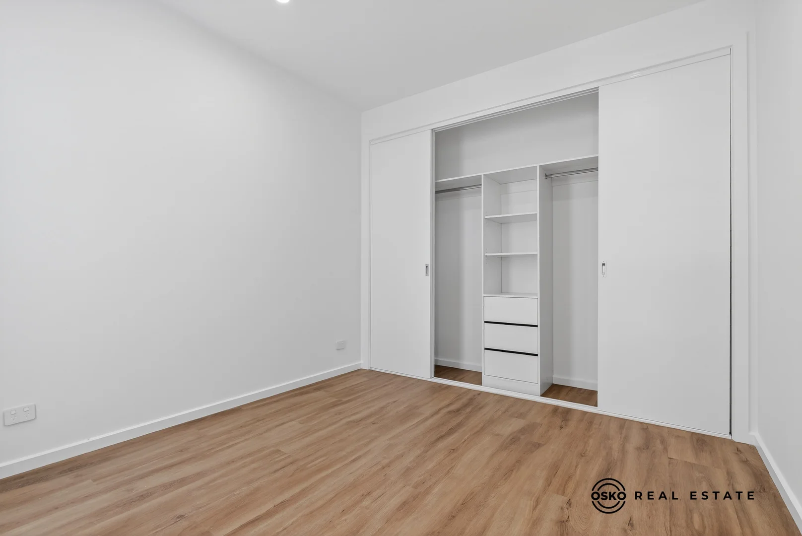 Additional image 20 of 6 Loquat Street, Lara VIC 3212