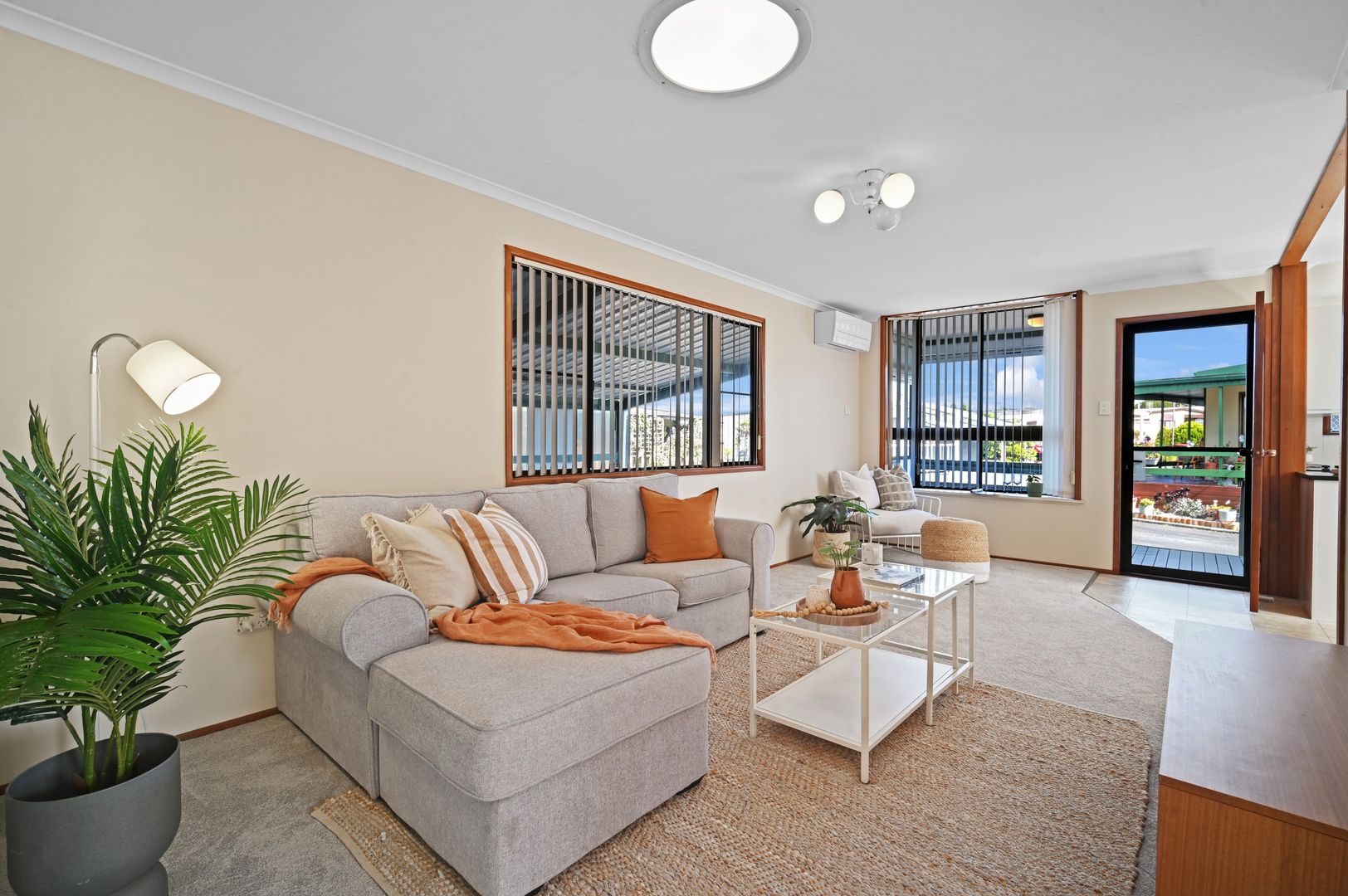 87/81 Kalaroo Road, Redhead NSW 2290, Image 2