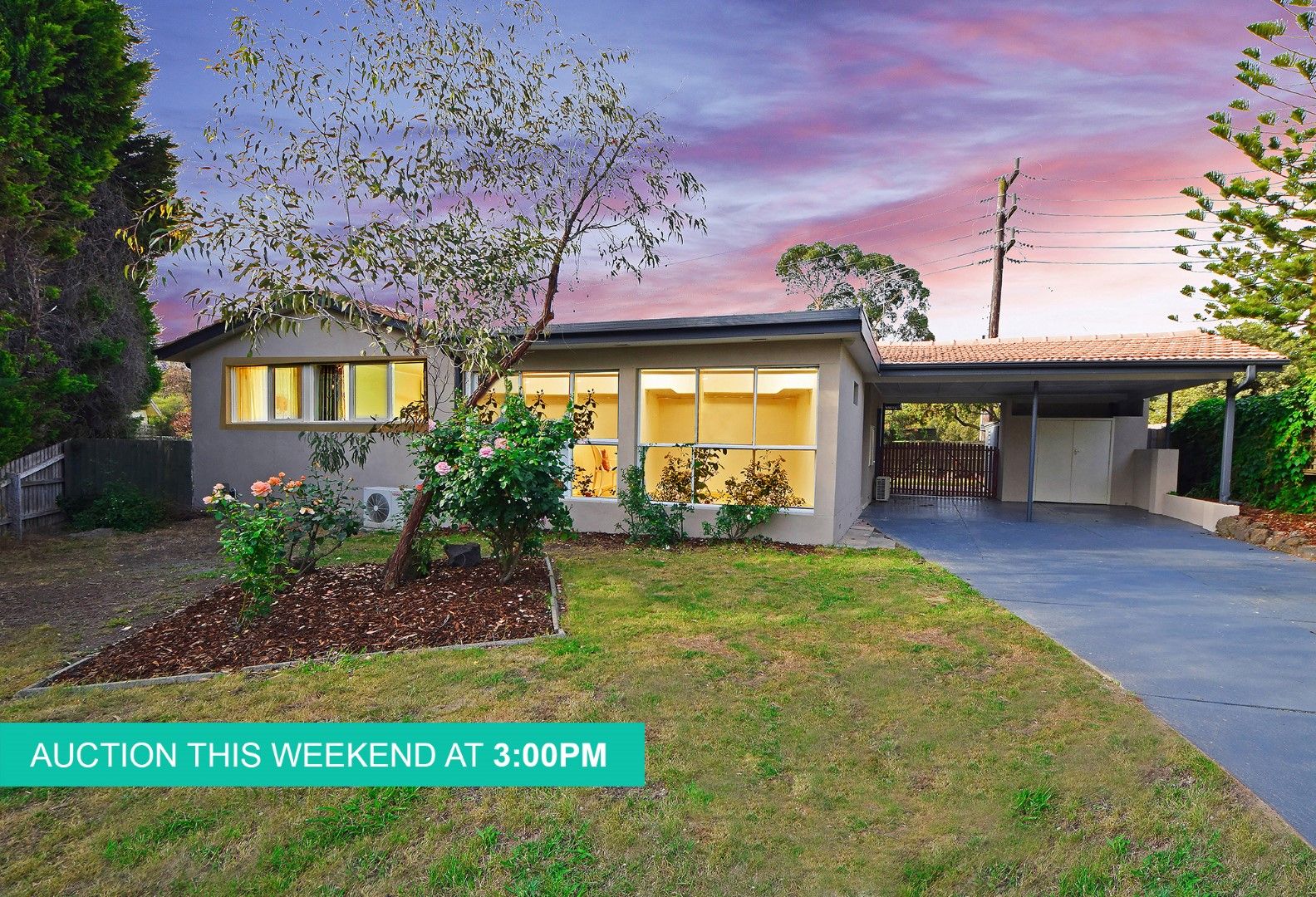 6 Rosings Court, Notting Hill VIC 3168