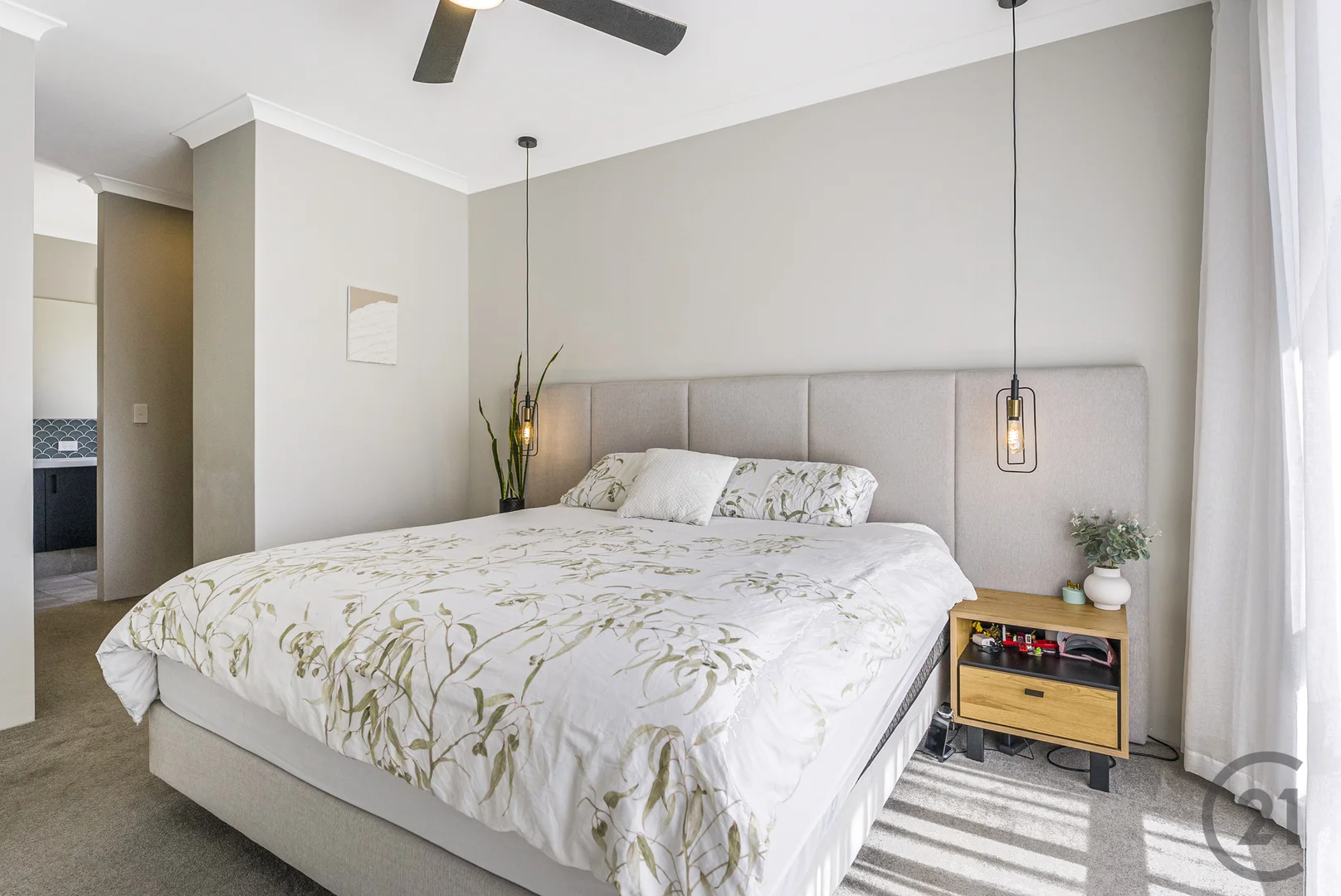 Additional image 17 of 14 Gem Way, Dawesville WA 6211