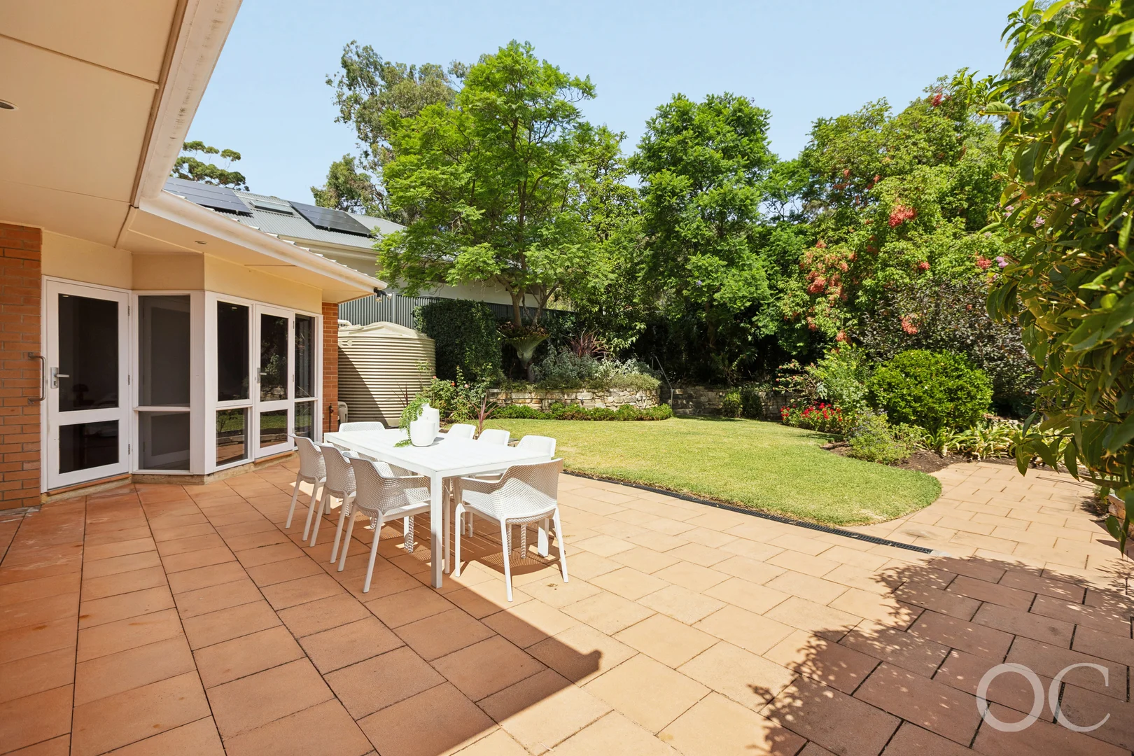 Additional image 14 of 23 Tennant Street, Torrens Park SA 5062
