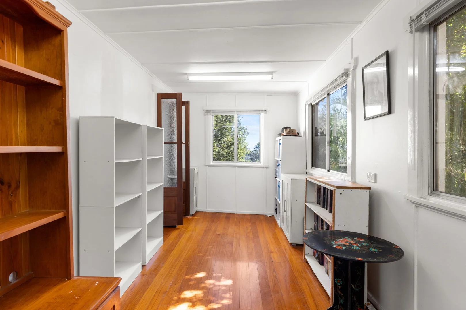 Additional image 12 of 21 Fairy Street, Kyogle NSW 2474