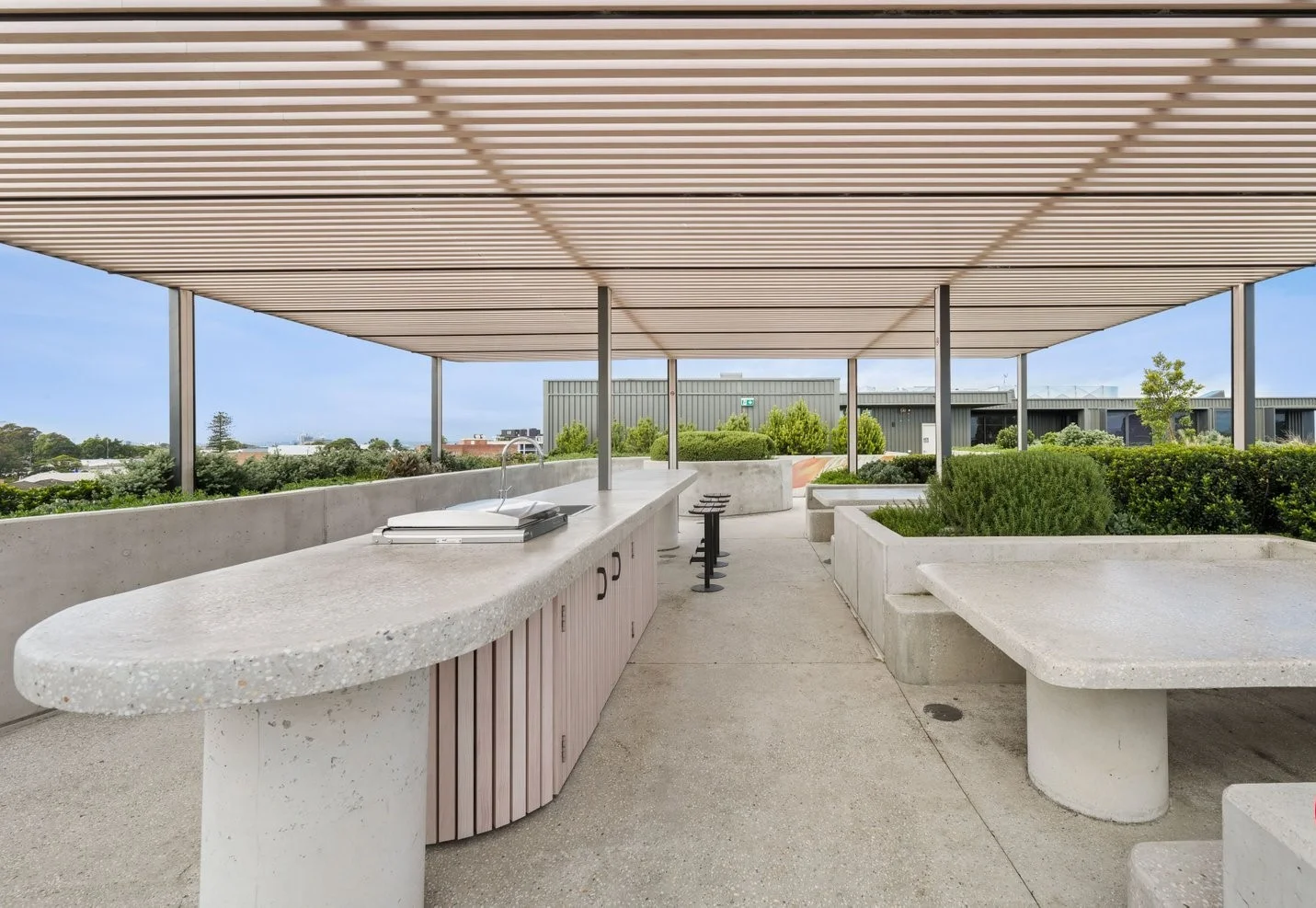 Additional image 9 of 203/8A Stoney Creek Road, Bexley NSW 2207