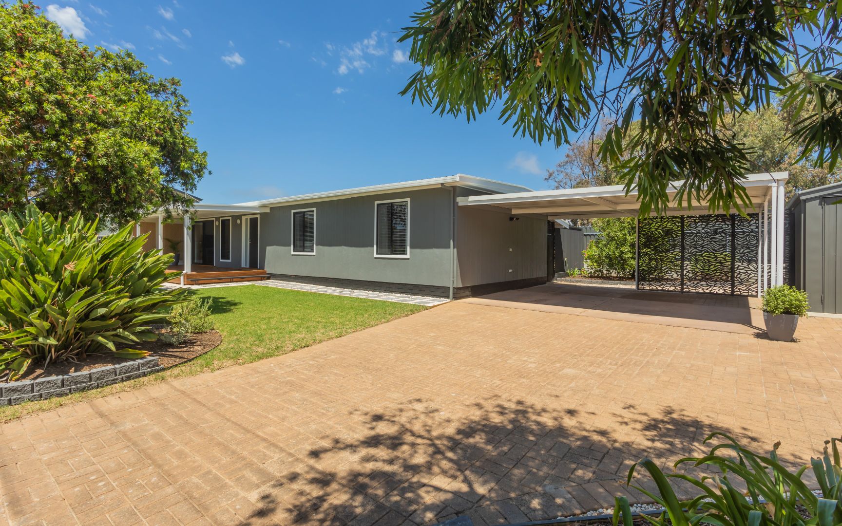 25 Tabernacle Road, Encounter Ba Property History & Address Research Domain
