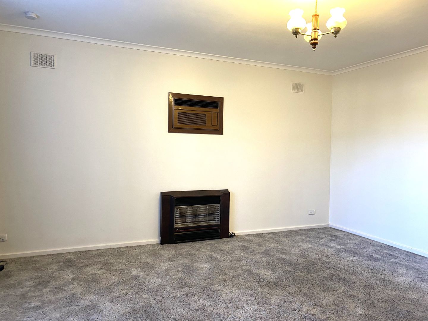 69 Cross Keys Road, Salisbury SA 5108 House For Rent Domain