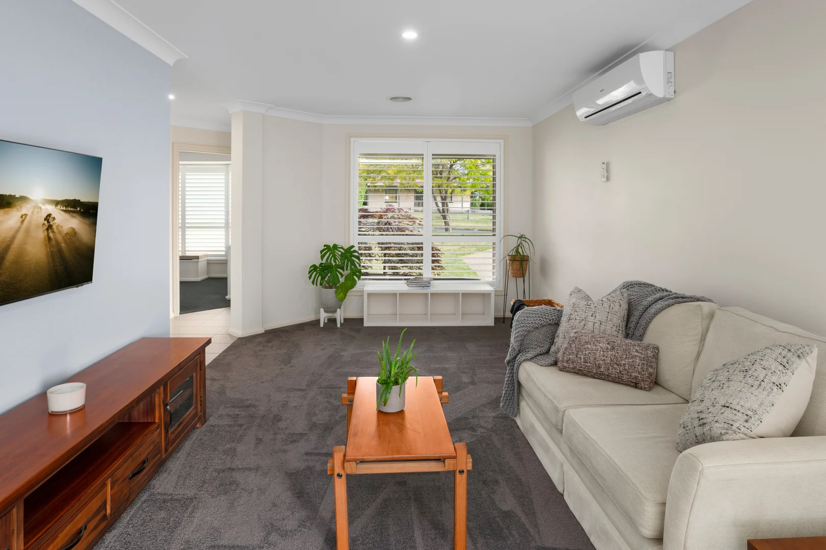 Additional image 4 of 14 Broughton Street, Moss Vale NSW 2577