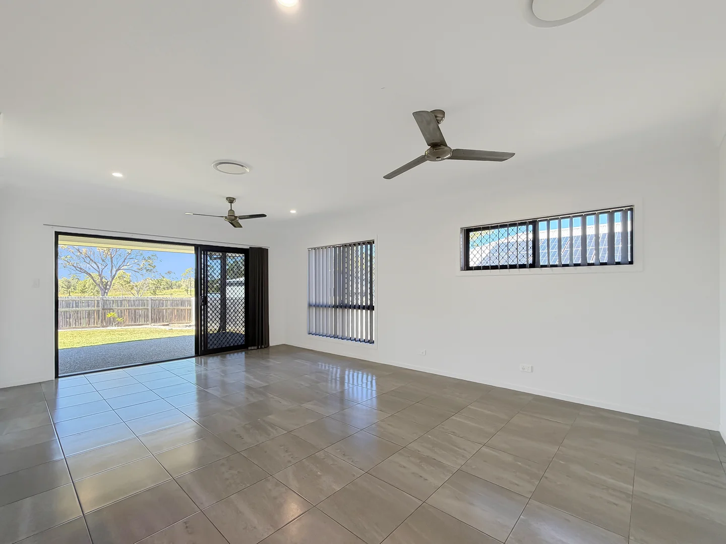 Additional image 3 of 105 Tulipwood Drive, Tinana QLD 4650