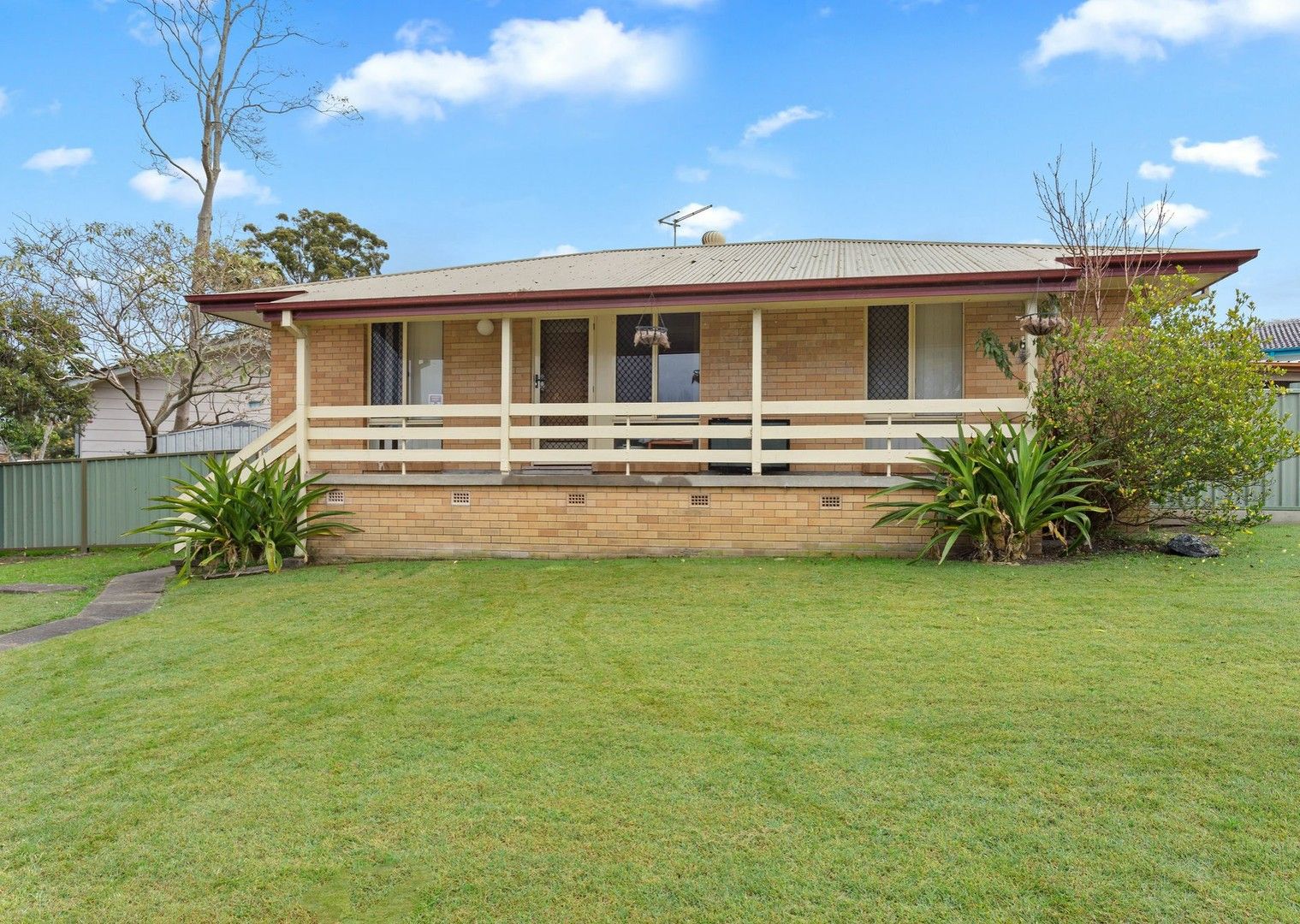 8 Pindari Crescent, Taree NSW 2430, Image 0