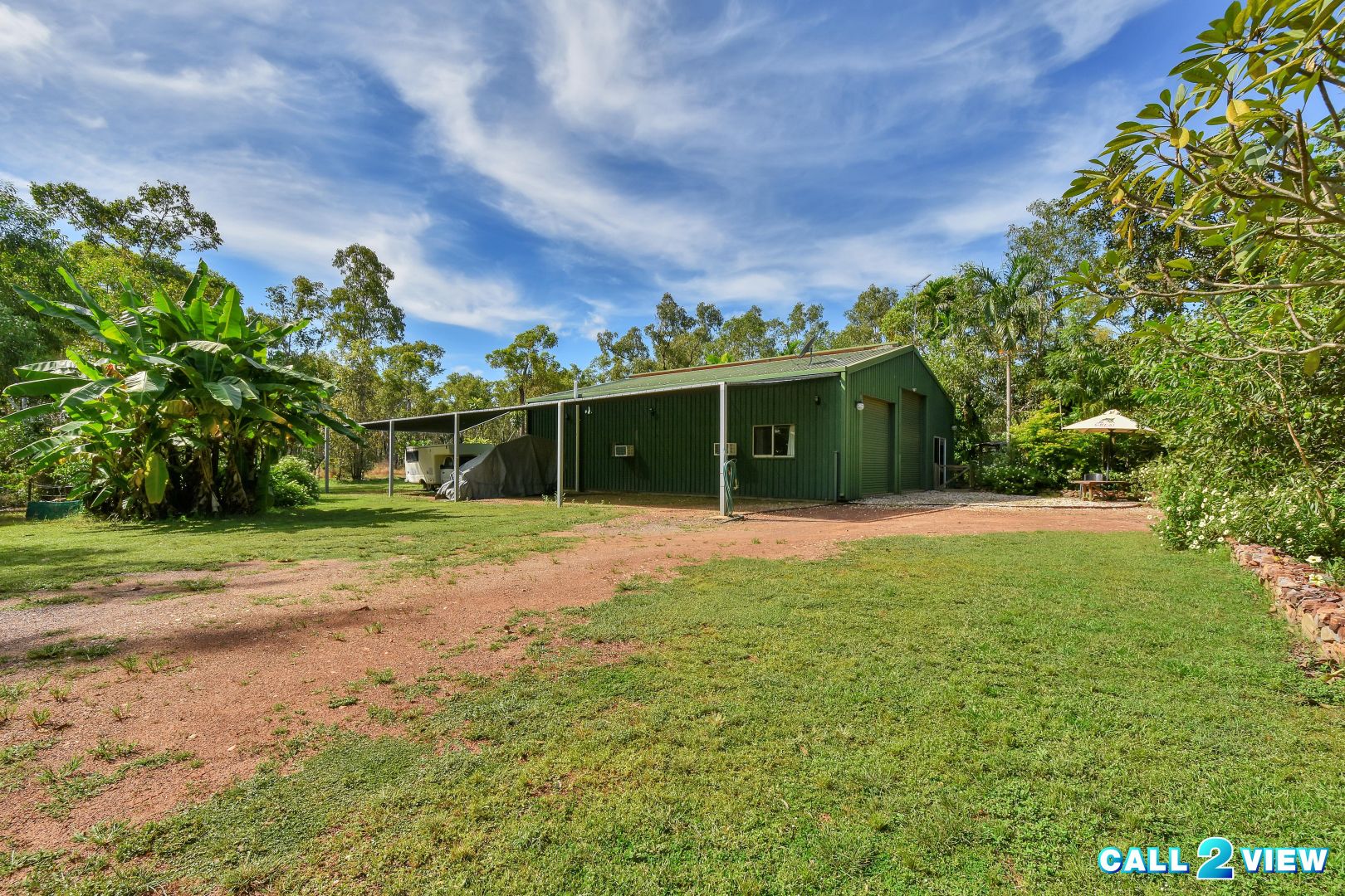 165 Doxas Road, Humpty Doo NT 0836, Image 2