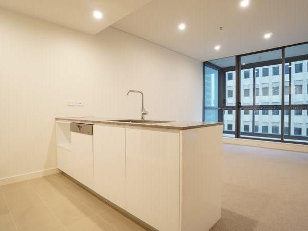 1 bedrooms Apartment / Unit / Flat in 1108/150 Pacific Highway NORTH SYDNEY NSW, 2060