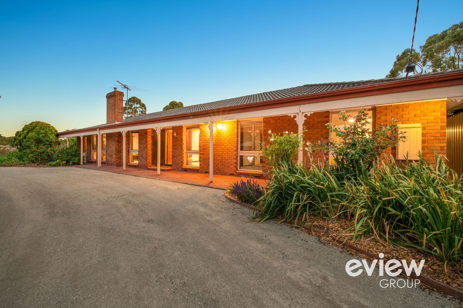 29 Richards Road, Nar Nar Goon VIC 3812, Image 1