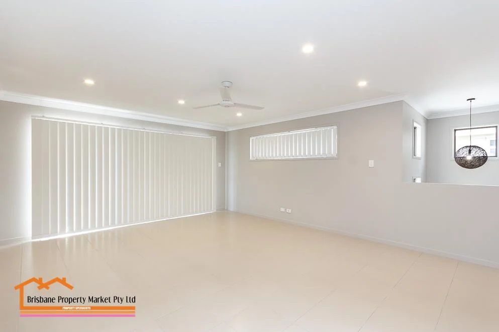 Additional image 5 of 23 Pershing Street, Keperra QLD 4054
