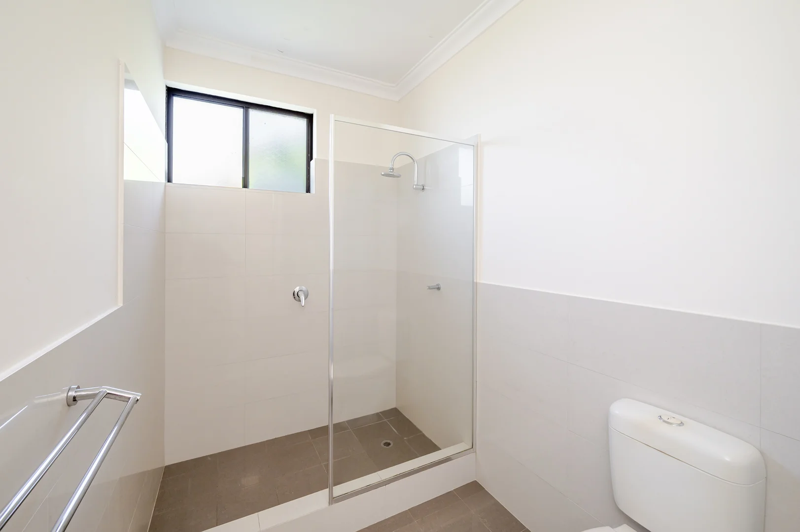 Additional image 23 of 65 Lawley Crescent, Mount Lawley WA 6050