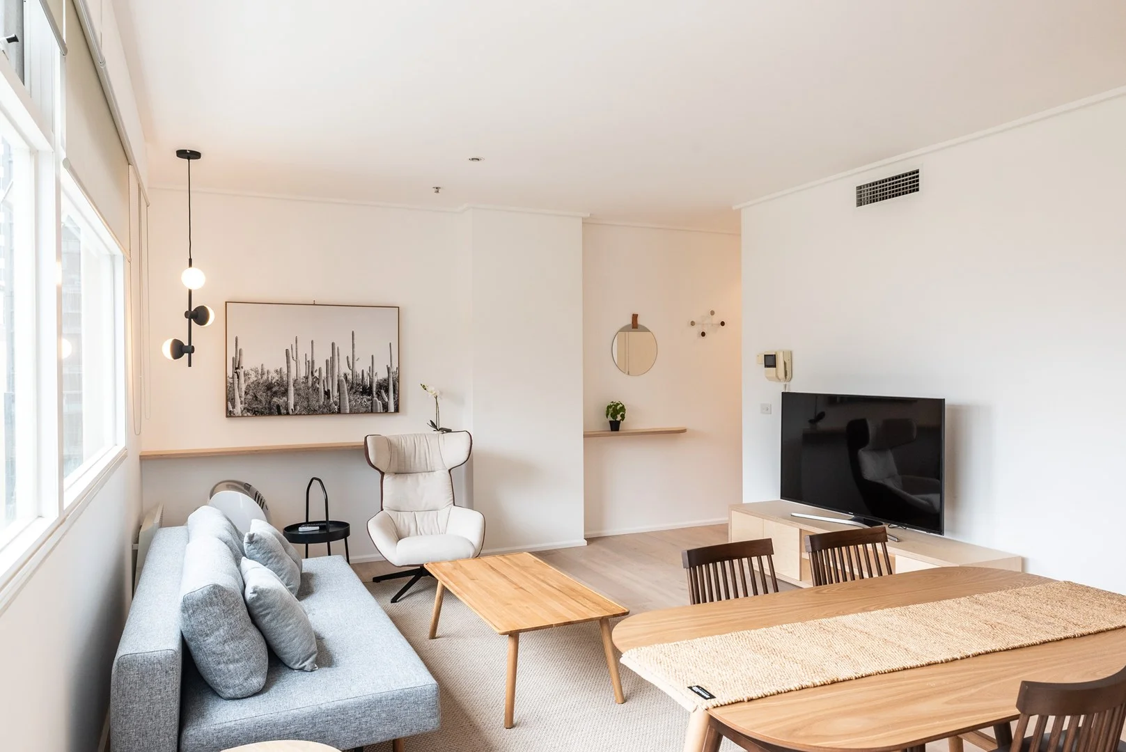 1101/318 Little Lonsdale Street, Melbourne VIC 3000