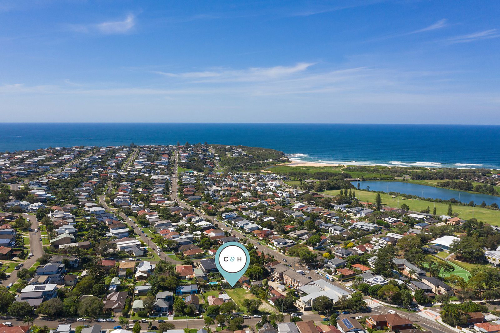 17a Playfair Road, North Curl Curl NSW 2099, Image 2