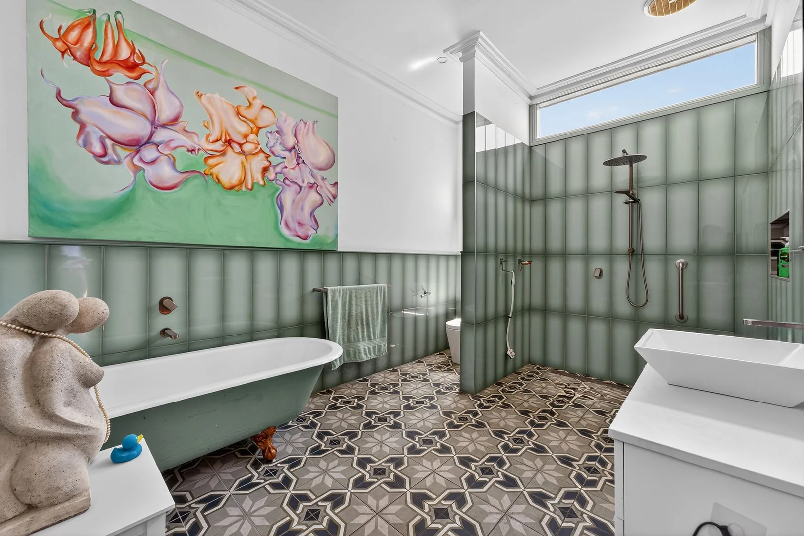 Additional image 14 of 68 Victoria Street, Eaglehawk VIC 3556