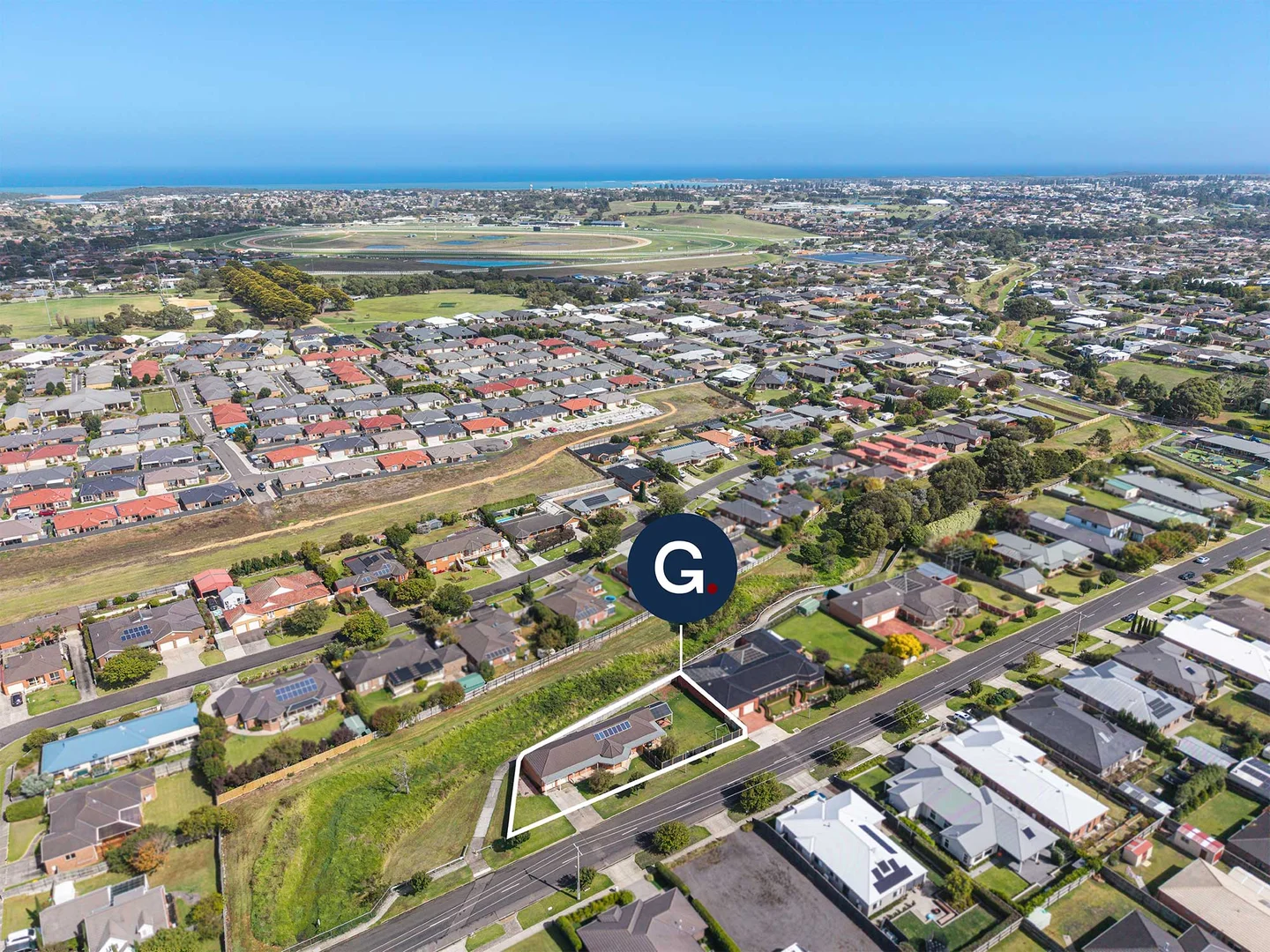 Additional image 19 of 143 Whites Road, Warrnambool VIC 3280