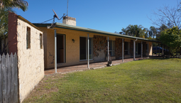 Picture of 29 - 39 Grassway Court, CHAMBERS FLAT QLD 4133