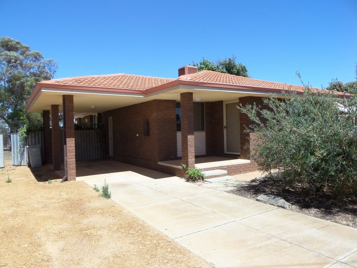 3 Dolton Way, Merredin WA 6415, Image 0