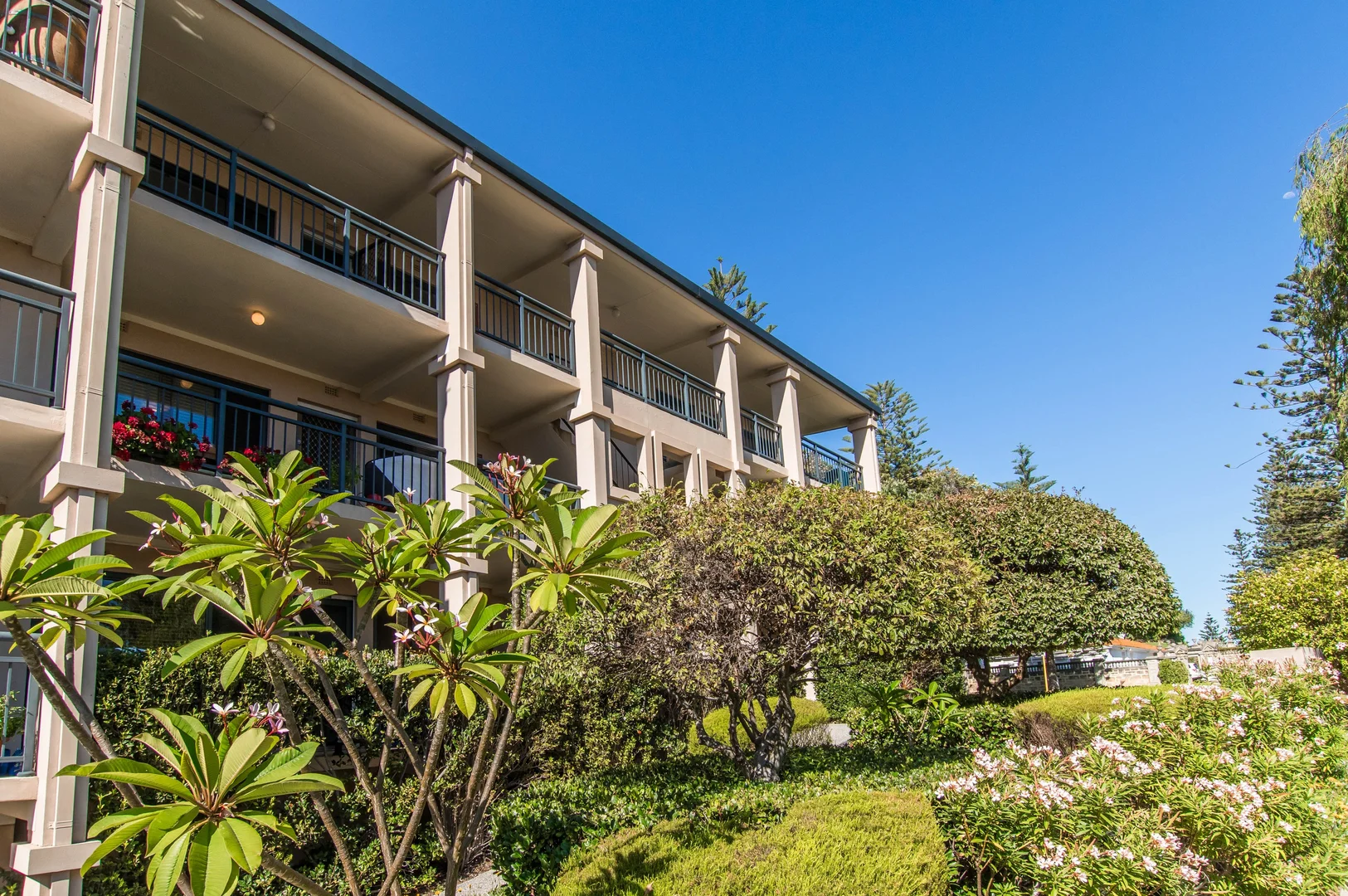 Additional image 12 of 6/118 Broome Street, Cottesloe WA 6011