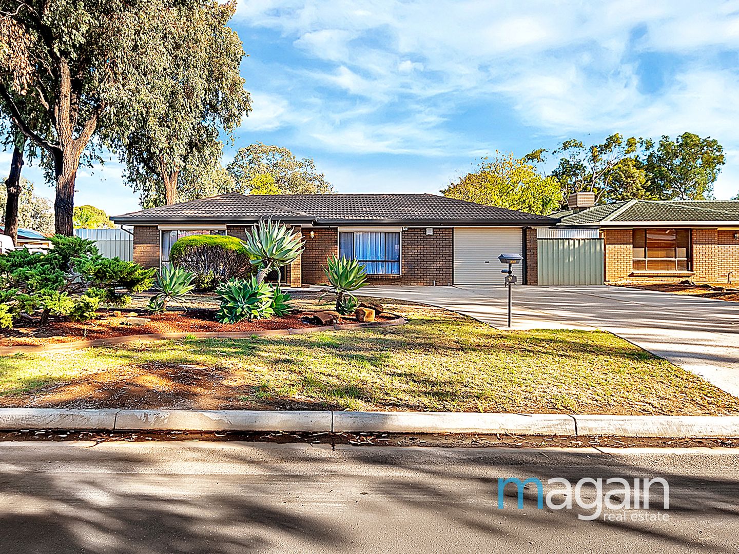 17 Caufield Crescent, Paralowie SA 5108, Image 1