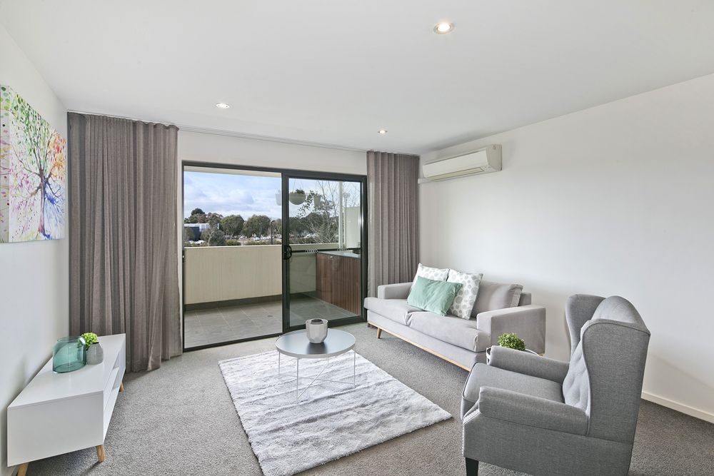 49/15 Braybrooke Street, Bruce ACT 2617, Image 0