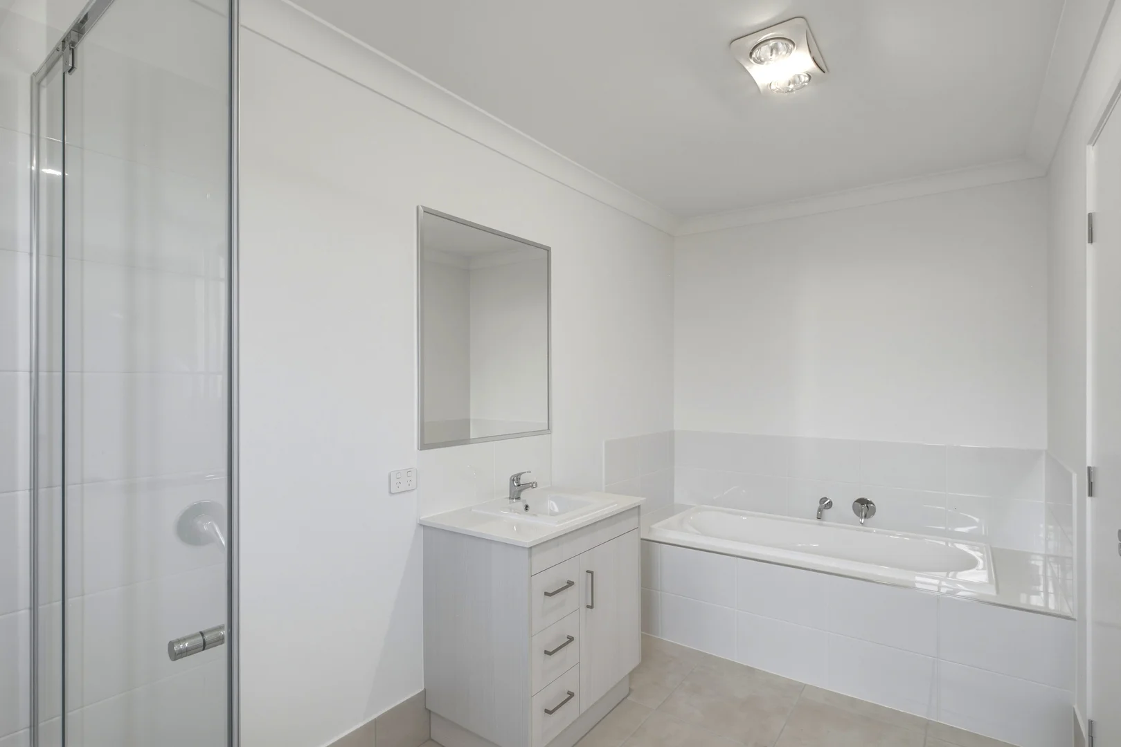 Additional image 22 of 2/23 Jannik Terrace, Pialba QLD 4655