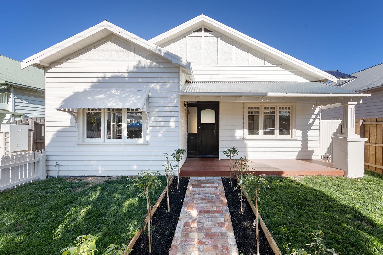 142 Mitchell Street, Brunswick East VIC 3057, Image 0