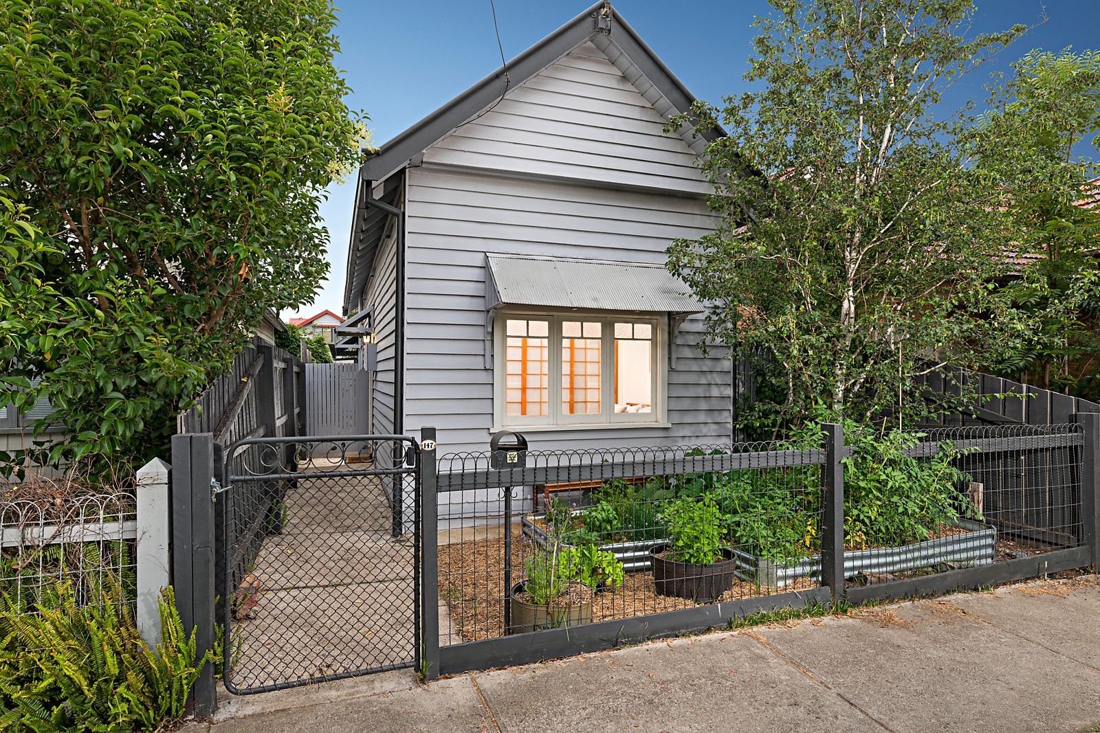 147 Bent Street, Northcote VIC 3070, Image 0