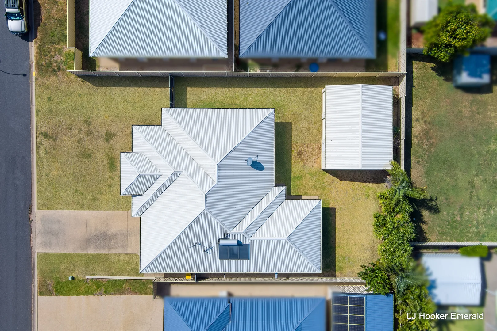 Additional image 3 of 12 Coldstream Street, Emerald QLD 4720