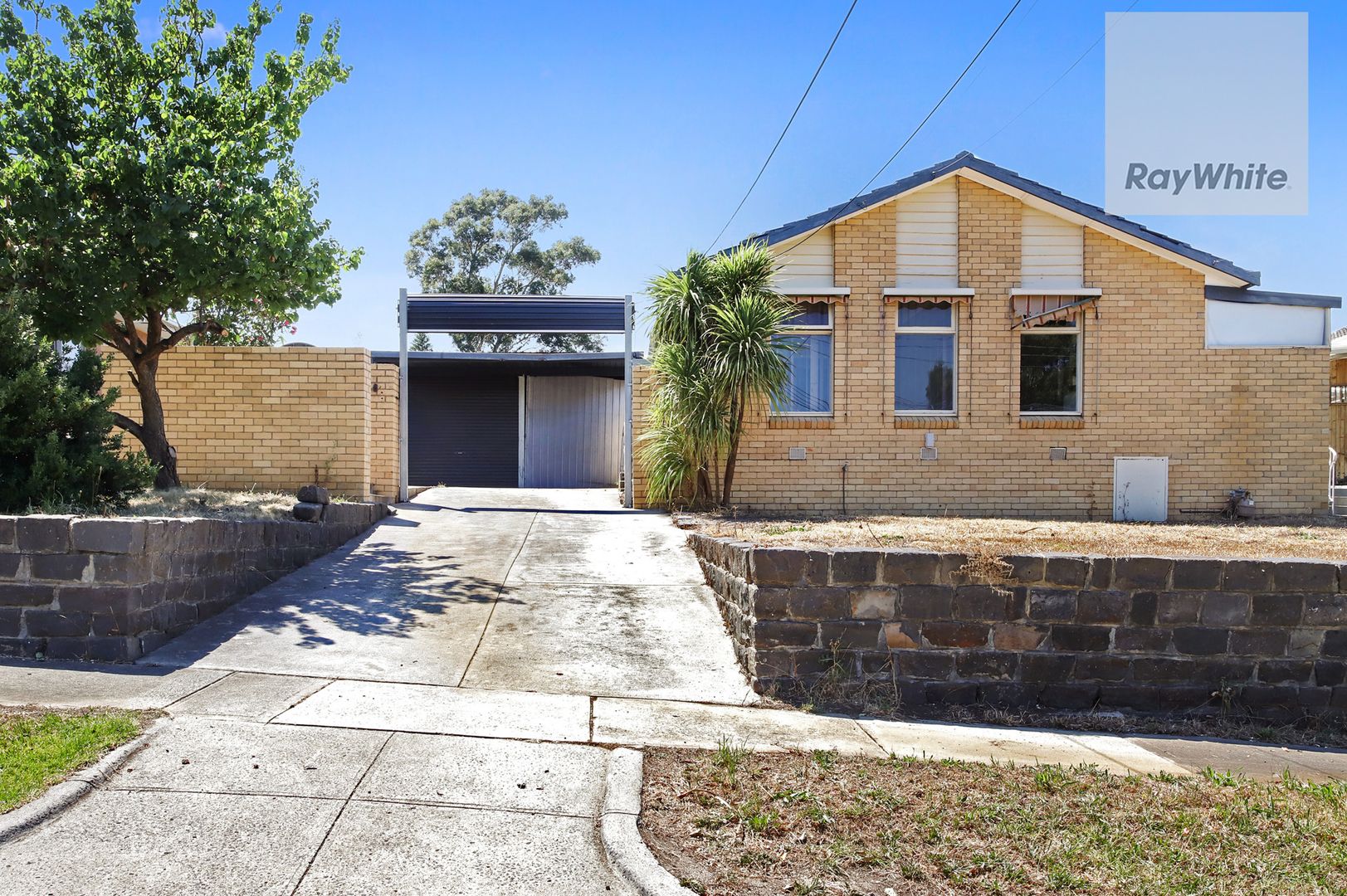 12 Coonamar Street, Tullamarine VIC 3043, Image 1